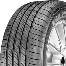 Michelin Winter Tire Tires Michelin Primacy Tour A/S 255/45R20 SL High Performance Tire - 255/45R20