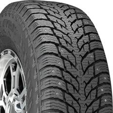 Yokohama Geolandar H/T G056 225/75R16 106T XL A/S Highway Tire