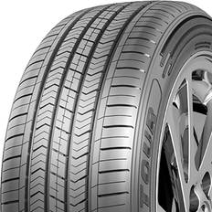 Pneus 195/65 r15: 15% OFF no PIX - 12X SEM JUROS