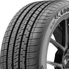 : Goodyear Eagle Ultra Grip GW-3 Winter Radial Tire - 235/55R17  98V : Automotive