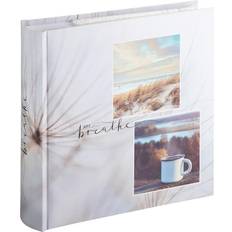 Spellbinders Glimmer Specialty Cardstock 8.5X11 10/Pkg