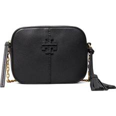 Tory Burch Mcgraw Camera Bag (9 stores) • See Klarna »