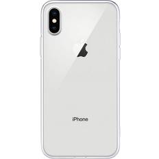 SiGN Ultra Slim Case for iPhone XS Max