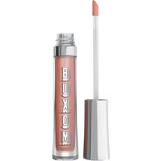 Buxom Full-On Plumping Lip Polish Gloss Leslie