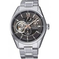 Orient Uhren Orient Star (RE-AV0004N00B)