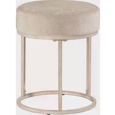 Hillsdale Furniture Swanson Seating Stool 17.8"