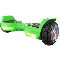 Children Hoverboards 14 products find prices here