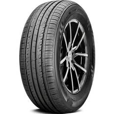 Lexani LXTR-203 195/55R16 SL Performance Tire - 195/55R16