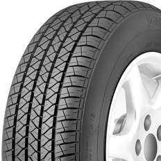 Bridgestone Potenza RE92 All Season Tires P245/45R17 95V 072106