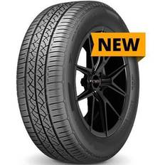 Continental products » Compare prices and see offers now