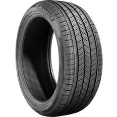 American Roadstar Sport A/S Tire(s) 225/40R18 92W SL BSW 225 40 18 225 –  Performance Discounters