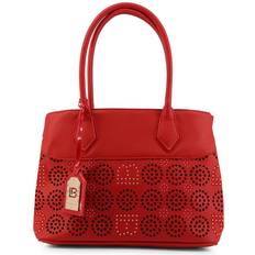 Laura Biagiotti Shoulder Bags