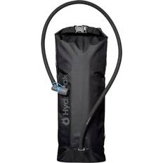 HydraPak Hydrasleeve Reservoir 3 L Chasm Black Chasm Black