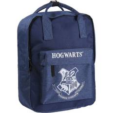 Harry Potter Rucksäcke Harry Potter Hogwarts Backpack