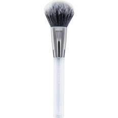 https://www.klarna.com/sac/product/232x232/3004953381/Japonesque-Powder-Multi-Tasker-Brush-CVS.jpg?ph=true