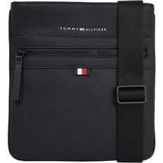 Taschen Tommy Hilfiger Essential Crossover Bag Black