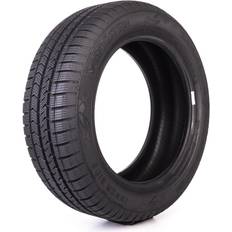 Helårsdekk Vredestein Quatrac 5 185/60 R14 82T