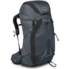 Osprey Exos 48L Women's - Tungsten Grey