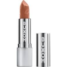 Buxom Full Force Plumping Lipstick Fly Girl