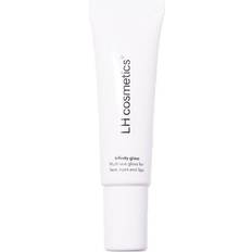 LH Cosmetics Infinity Glass 20ml