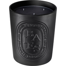 Scented Candles Diptyque Baies Scented Candle 20.8oz