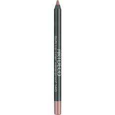 Lippenkonturenstifte Artdeco Soft Liner Waterproof Waterproof Lip Liner Shade 140 Anise 1,2 g