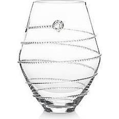 Amalia Glass Clear