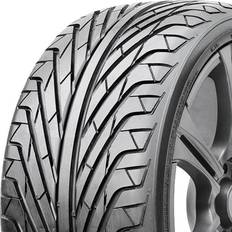 Triangle TR968 245/35R20 95V A/S All Season Performance Tire