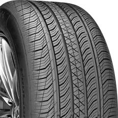 Continental Car Tires Continental ProContact TX 225/65R17 SL Touring Tire - 225/65R17