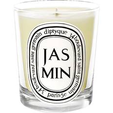 Diptyque Jasmin Duftkerzen 190g