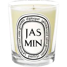 Diptyque Jasmin Scented Candle 6.7oz
