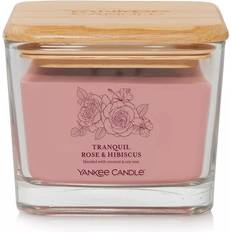 Yankee Candle Pink Sands Car Jar Ultimate Scented Candle • Price »