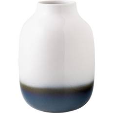 Villeroy & Boch Lave Vase 8.7"