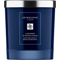 Jo Malone London Lavender & Moonflower Home Scented Candle 7.1oz