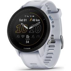 Garmin smart watch Garmin Forerunner 955