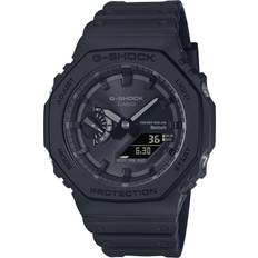 Casio Uhren Casio G-Shock (GA-B2100-1A1)