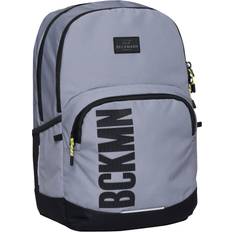 Beckmann Junior Sport Bag - Grey