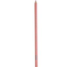 Prismacolor Premier Colored Pencil Pink Rose