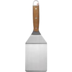 Outset Media Heavy Spatula 5.5"