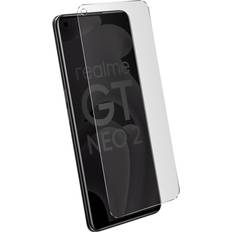 Bildschirmschutz 3mk FlexibleGlass Lite Screen Protector for Realme GT Neo 2