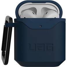 Headphone Accessories UAG Standard Issue Case for AirPods 1/2