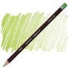 Caran d'Ache Luminance 6901 Lightfast Pencils