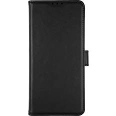 Krusell PhoneWallet Case for Galaxy Note 20
