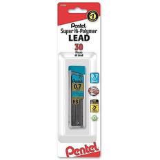 Pentel Pencil Lead 0.7 MM