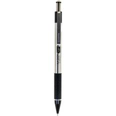 Mechanical Pencil,0.5mm,Black