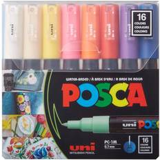 https://www.klarna.com/sac/product/232x232/3004960508/Uni-Posca-16-Color-Paint-Marker-Set-PC-1M-Extra-Fine.jpg?ph=true