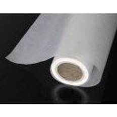 Watercolor Paper Canson Glassine Paper Roll 36 x 10 yds