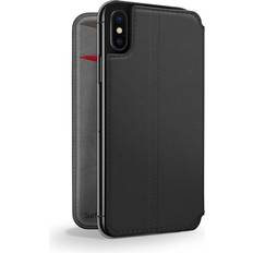 Twelve South Handyfutterale Twelve South Surfacepad Case for iPhone XS Max