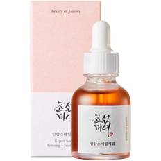 Serum & Ansiktsoljer Beauty of Joseon Revive Serum : Ginseng + Snail Mucin 30ml