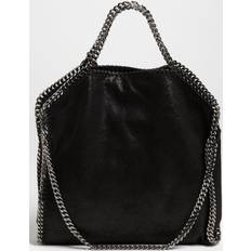 Stella mccartney tote • Compare & see prices now »